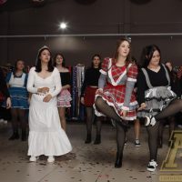_MG_9905
