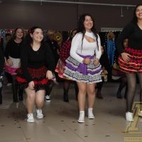 _MG_9906