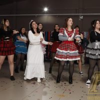 _MG_9909