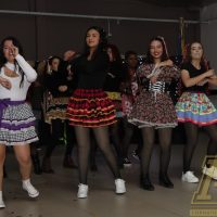 _MG_9911