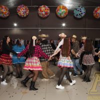 _MG_9917