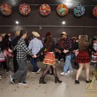 _MG_9918