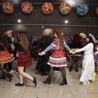 _MG_9919