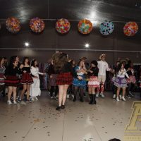 _MG_9924