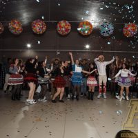 _MG_9925