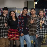 _MG_9957