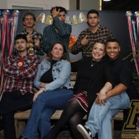 _MG_9962