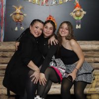 _MG_9980