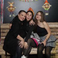 _MG_9982