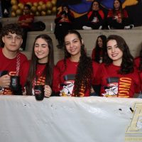 ROG_3729