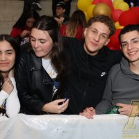 ROG_3730