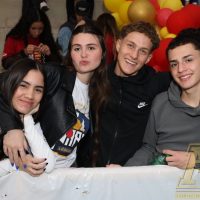ROG_3731