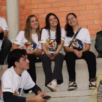 ROG_3790