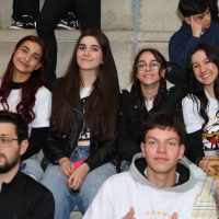 ROG_3792