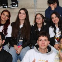 ROG_3793
