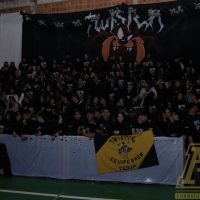 ROG_3799