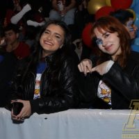 ROG_3813
