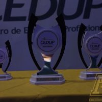 ROG_3862
