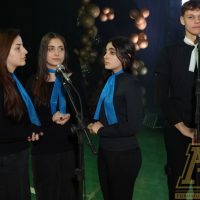 ROG_3944