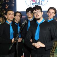 ROG_3945