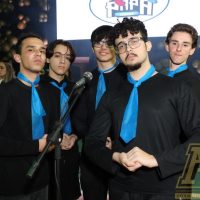 ROG_3946