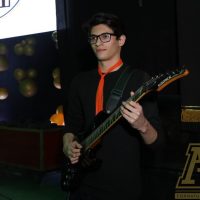 ROG_3951