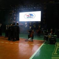 ROG_3952