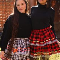 ROG_6563