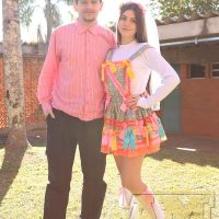 ROG_6586