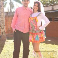 ROG_6587