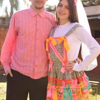 ROG_6588