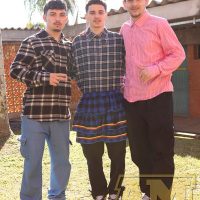 ROG_6598