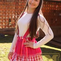 ROG_6688