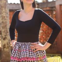 ROG_6703