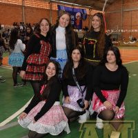 ROG_6915