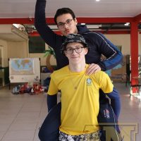 ROG_7889