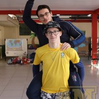 ROG_7890