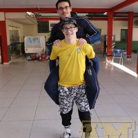 ROG_7891