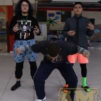 ROG_7956
