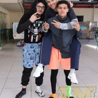 ROG_7968