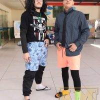 ROG_7970