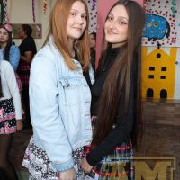 ROG_8619