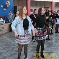 ROG_8664