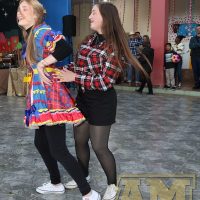 ROG_8674