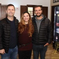 ROG_9020