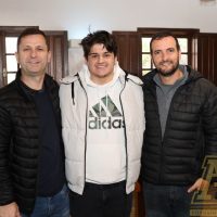 ROG_9025