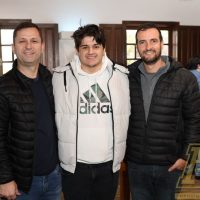 ROG_9027