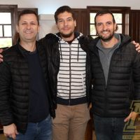 ROG_9028