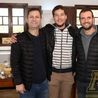 ROG_9029