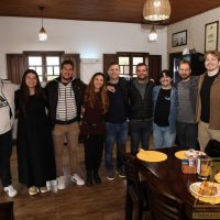 ROG_9038